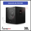 Subwoofer JBL PRX318SD